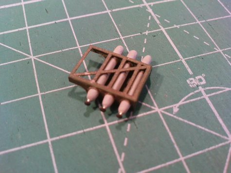 Aichi D3A1 (Val)
