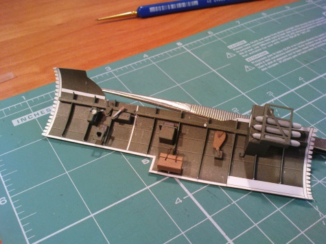 Aichi D3A1 (Val)