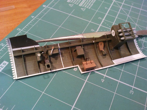 Aichi D3A1 (Val)