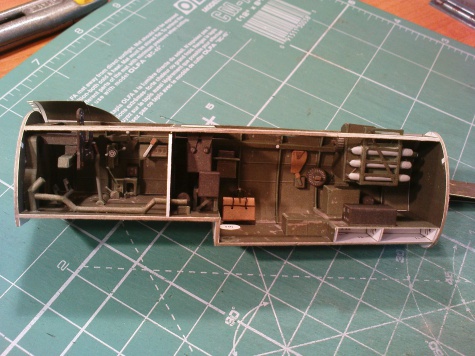 Aichi D3A1 (Val)