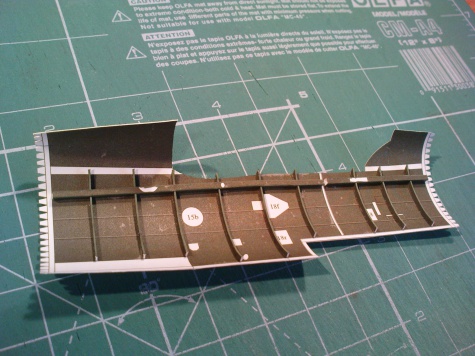 Aichi D3A1 (Val)