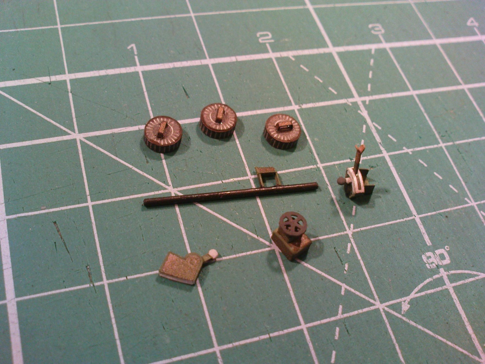 Aichi D3A1 (Val) (Plná velikost v novém okně) Aichi D3A1 (Val)