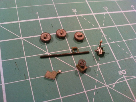 Aichi D3A1 (Val)