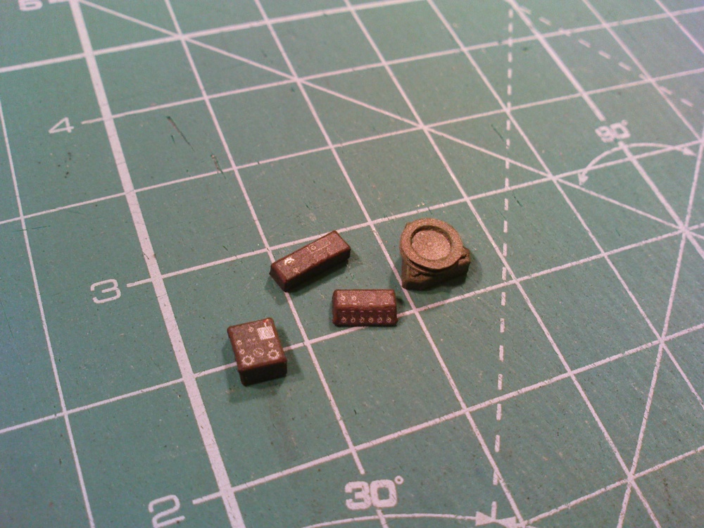 Aichi D3A1 (Val) (Plná velikost v novém okně) Aichi D3A1 (Val)