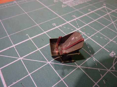 Aichi D3A1 (Val) Aichi D3A1 (Val)