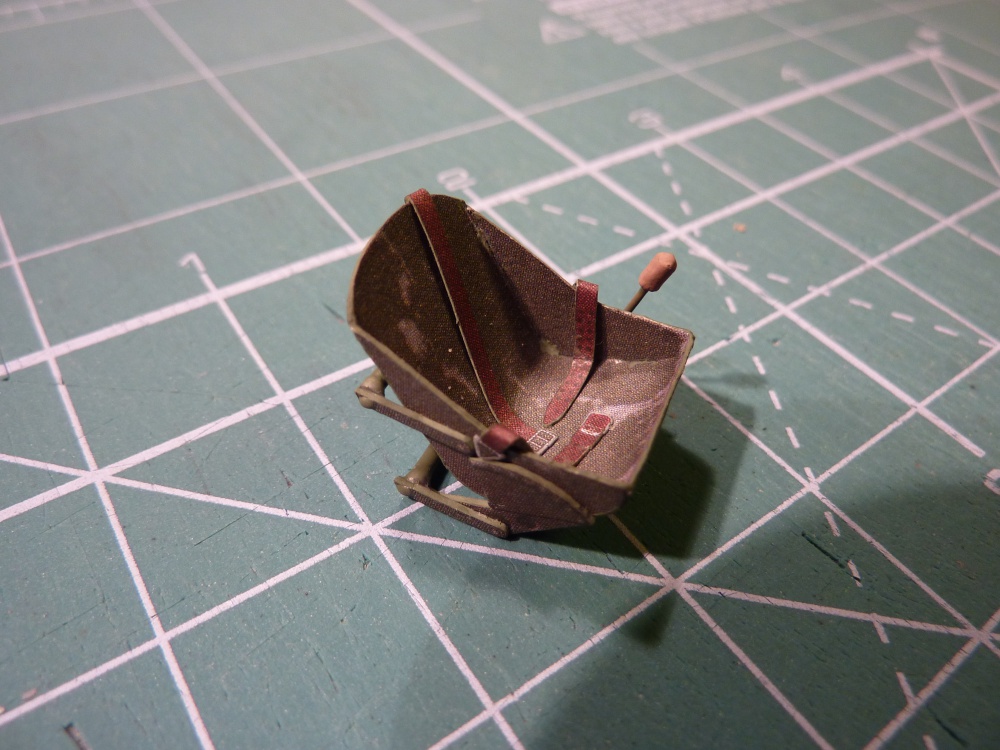 Aichi D3A1 (Val) (Plná velikost v novém okně) Aichi D3A1 (Val)