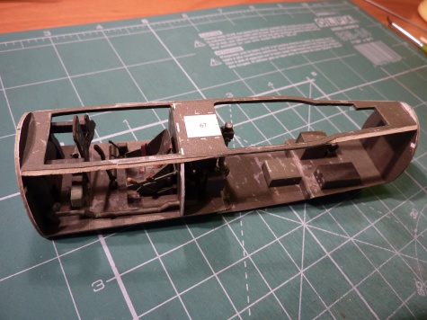 Aichi D3A1 (Val) Aichi D3A1 (Val)