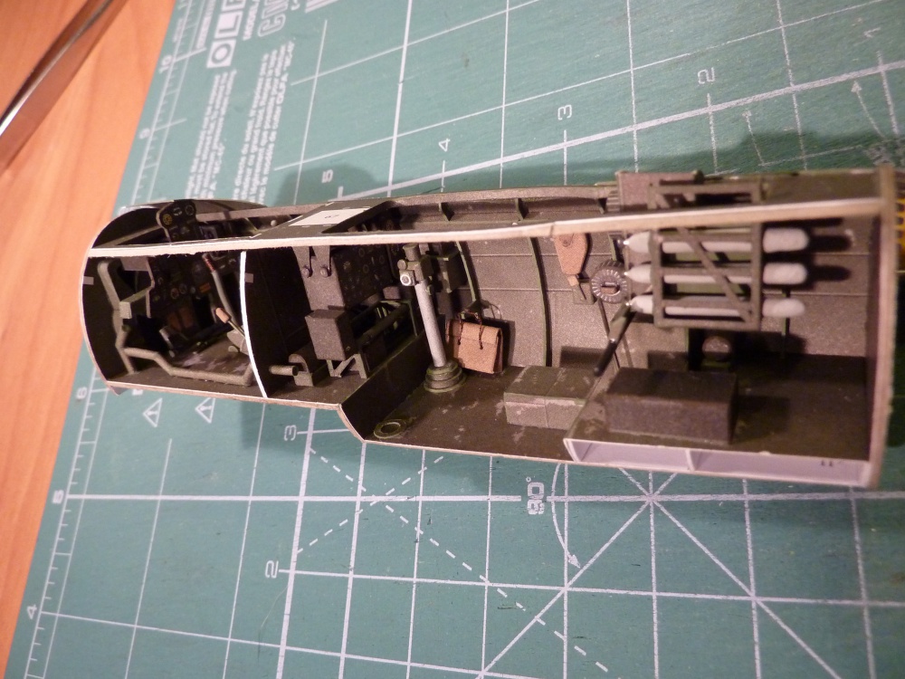Aichi D3A1 (Val)