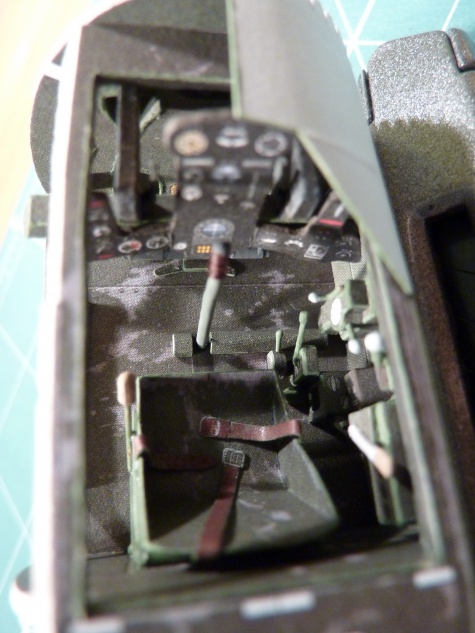 Aichi D3A1 (Val) Aichi D3A1 (Val)