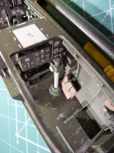 Aichi D3A1 (Val) Aichi D3A1 (Val)