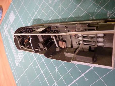 Aichi D3A1 (Val) Aichi D3A1 (Val)