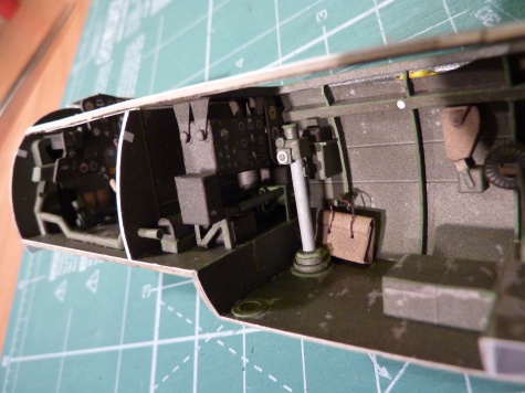 Aichi D3A1 (Val) Aichi D3A1 (Val)