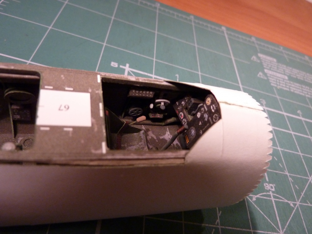 Aichi D3A1 (Val) (Plná velikost v novém okně) Aichi D3A1 (Val)