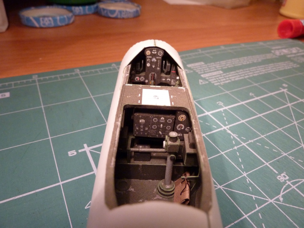 Aichi D3A1 (Val) (Plná velikost v novém okně) Aichi D3A1 (Val)