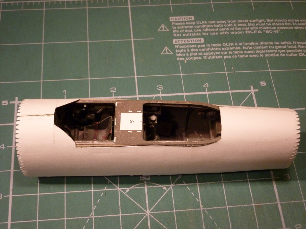 Aichi D3A1 (Val) (Plná velikost v novém okně) Aichi D3A1 (Val)