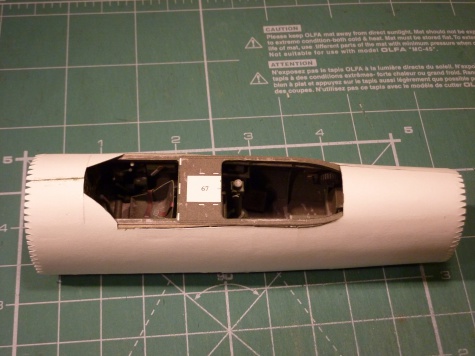 Aichi D3A1 (Val) Aichi D3A1 (Val)