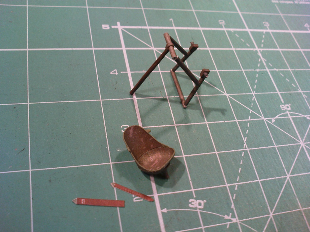 Aichi D3A1 (Val)