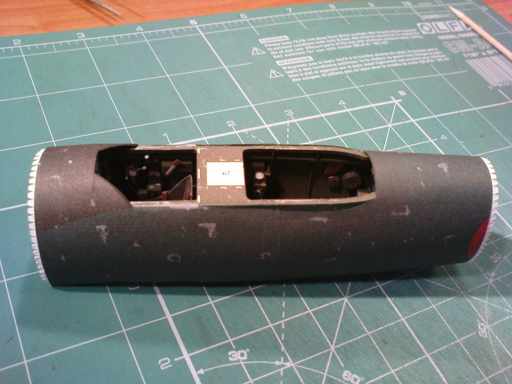 Aichi D3A1 (Val) (Plná velikost v novém okně) Aichi D3A1 (Val)