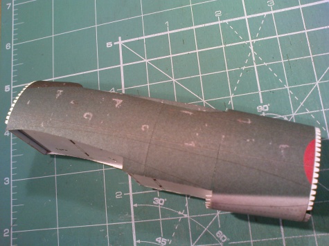 Aichi D3A1 (Val) Aichi D3A1 (Val)