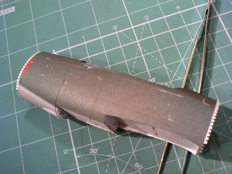 Aichi D3A1 (Val) Aichi D3A1 (Val)