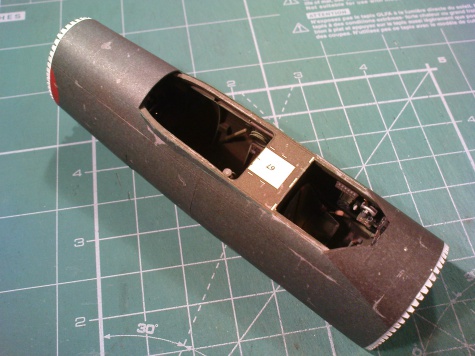 Aichi D3A1 (Val) Aichi D3A1 (Val)
