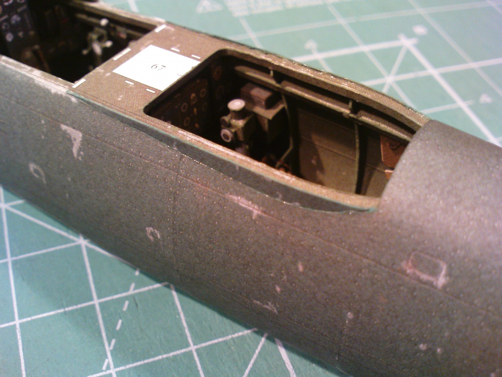 Aichi D3A1 (Val) (Plná velikost v novém okně) Aichi D3A1 (Val)