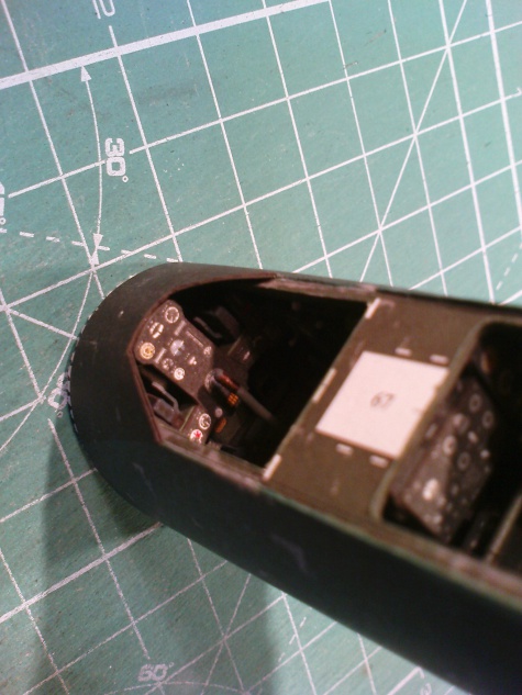 Aichi D3A1 (Val) Aichi D3A1 (Val)