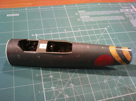 Aichi D3A1 (Val) Aichi D3A1 (Val)