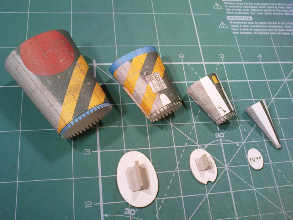 Aichi D3A1 (Val) (Plná velikost v novém okně) Aichi D3A1 (Val)