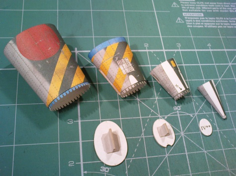 Aichi D3A1 (Val) Aichi D3A1 (Val)