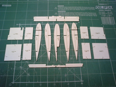 Aichi D3A1 (Val) Aichi D3A1 (Val)