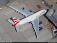 Airbus A 380-800 