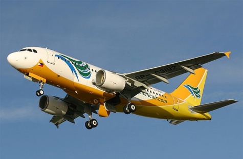 Airbus A320-200 Airbus A320-200