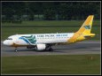 Airbus A320-200 
