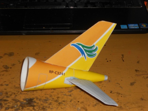 Airbus A320-200 Airbus A320-200
