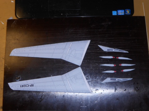 Airbus A320-200 Airbus A320-200
