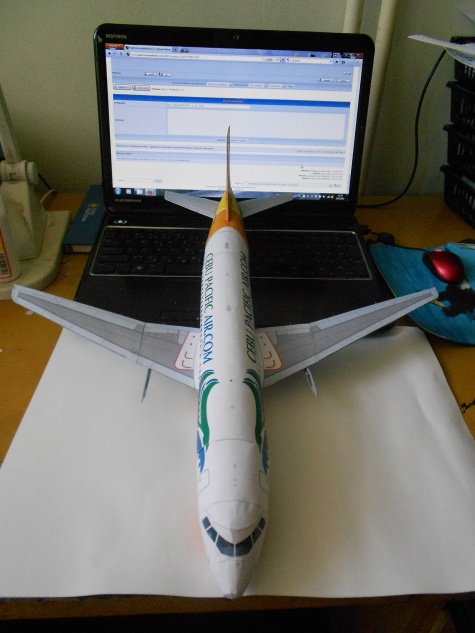 Airbus A320-200 Airbus A320-200