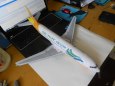 Airbus A320-200 