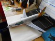 Airbus A320-200 
