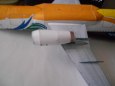 Airbus A320-200 
