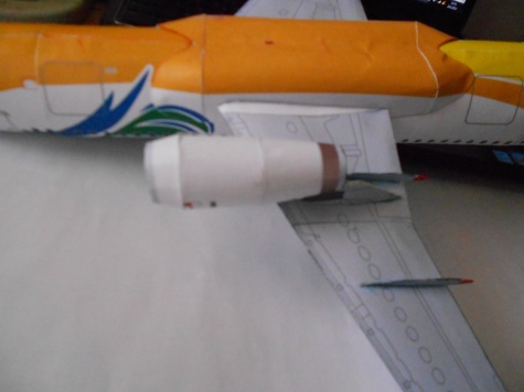 Airbus A320-200 Airbus A320-200