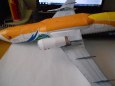 Airbus A320-200 