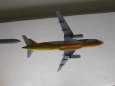 Airbus A320-200 