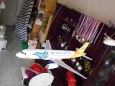 Airbus A320-200 