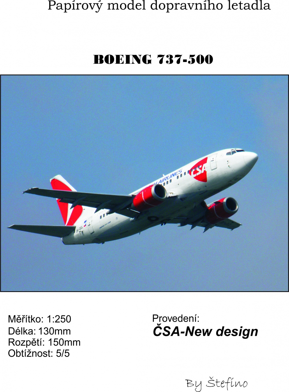 Airliners recolors (Plná velikost v novém okně) Airliners recolors
