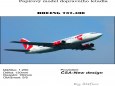 Airliners recolors