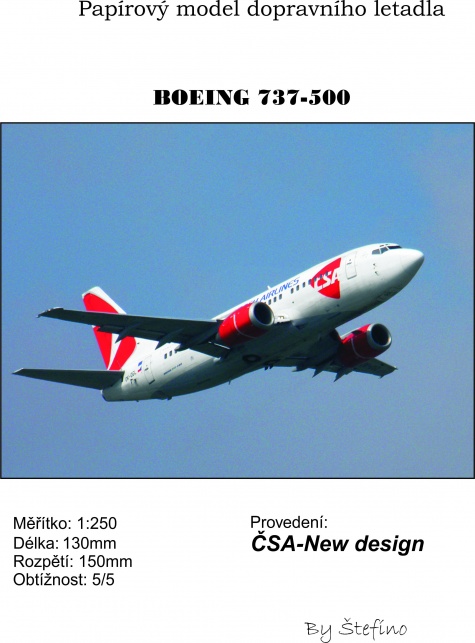 Airliners recolors Airliners recolors