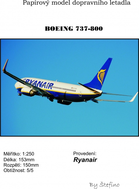 Airliners recolors Airliners recolors