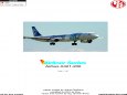 Airliners recolors