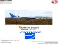 Airliners recolors